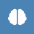 mindset-1.webp mindset-1.webp